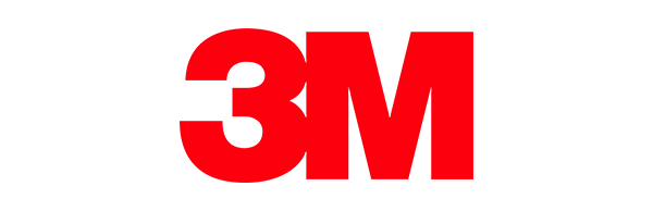 3m
