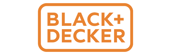 Black-decker