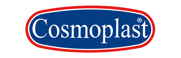 Cosmoplast