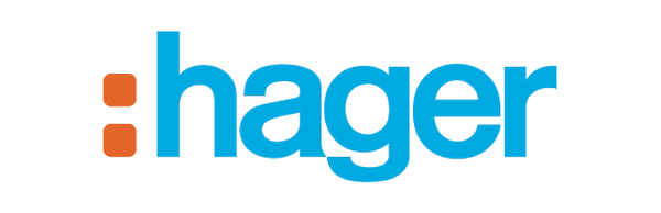 Hager