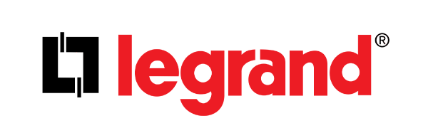 Legrand