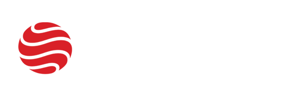 National-Paints