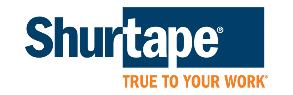 Shurtape