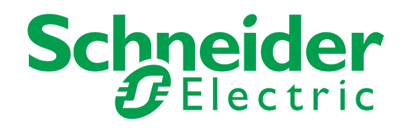 schneider-electric-logo-png