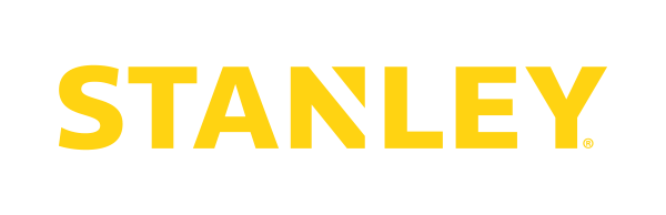 stanley